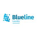 The BlueLine Laundry Incorporated