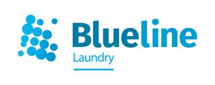 The BlueLine Laundry Incorporated