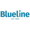 The Blueline Laundry Incorporated