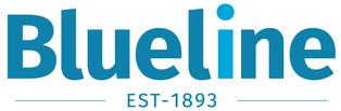 The Blueline Laundry Incorporated
