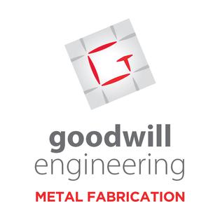 Goodwill Engineering