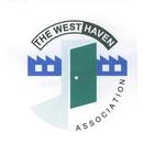 The Westhaven Association
