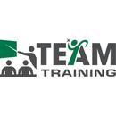 Training Employment Accommodation Mentoring Inc