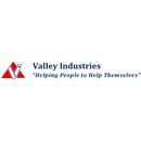 Valley Industries Limited
