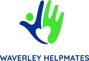 Waverley Helpmates Inc