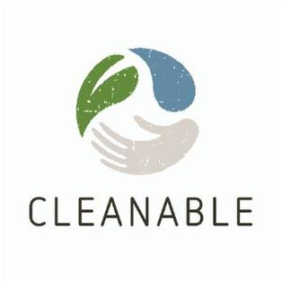 Cleanable (Westgate Community Initiatives Group Ltd t/a)