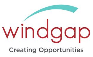 Windgap Foundation