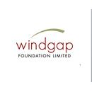 Windgap Foundation