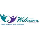 Witmore Enterprises Incorporated