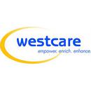 Westcare Inc