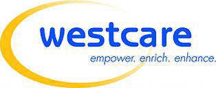 Westcare Inc