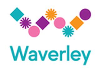 Waverley Industries Limited