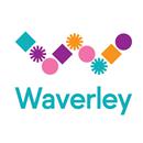 Waverley Industries Limited