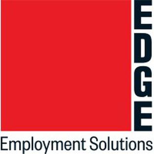 Edge Employment Solutions