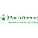 Packforce