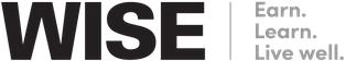 WISE Employment Ltd