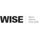 WISE Employment Ltd