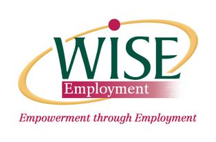 WISE Employment Ltd