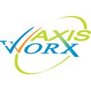 Community Axis Enterprises Inc
