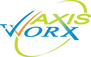 Community Axis Enterprises Inc