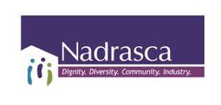 Nadrasca