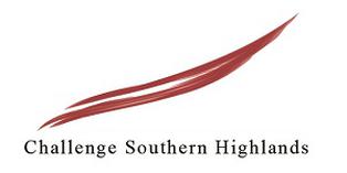 Challenge Southern Highlands Inc