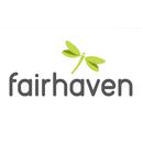 Fairhaven Services Limited
