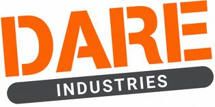 Dare Disability Support