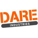 Dare Disability Support