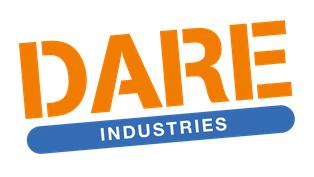 Dare Disability Support