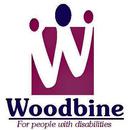 Woodbine Inc