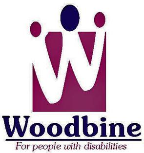 Woodbine Inc