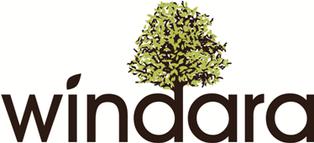 Windara Communities Ltd