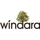Windara Communities Ltd