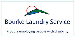 Bourke Laundry Service Inc