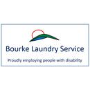 Bourke Laundry Service Inc