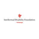 Intellectual Disability Foundation of St George