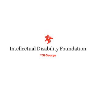 Intellectual Disability Foundation of St George