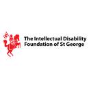 Intellectual Disability Foundation of St George