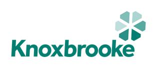 Knoxbrooke Inc