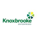 Knoxbrooke Inc