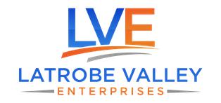 Latrobe Valley Enterprises