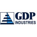 GDP Industries