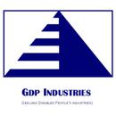 GDP Industries
