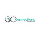 OC Connections Enterprises