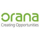 Orana Australia Limited