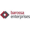 Barossa Enterprises