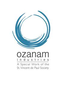 Ozanam Industries