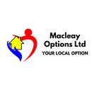 Macleay Options Ltd