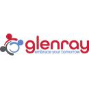 Glenray